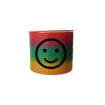 Happy Hits Radio UK